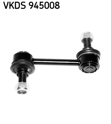 Tyč/Vzpera stabilizátora SKF